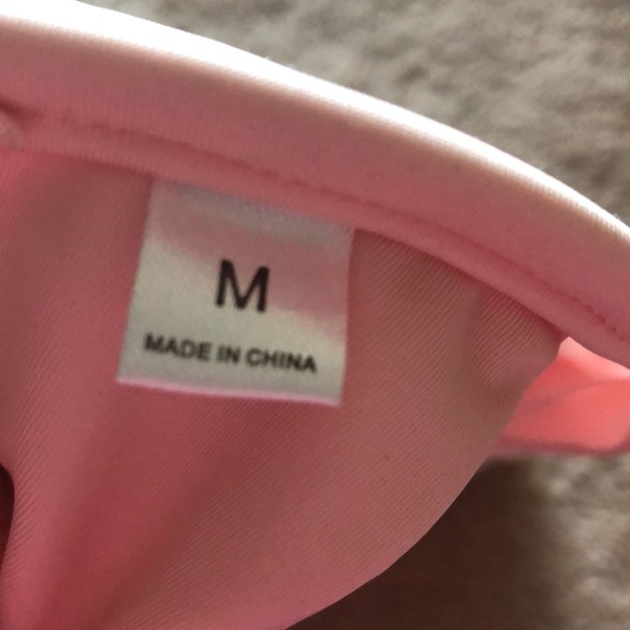 Bikini Top - Picture 3 of 3